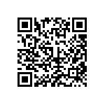 D38999-24JG39SE QRCode