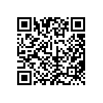 D38999-24JG41JN-LC_64 QRCode