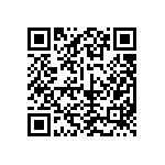 D38999-24JH21HD-LC QRCode