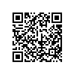 D38999-24JH35PD-LC QRCode