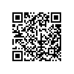 D38999-24JH55PN-LC QRCode