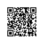 D38999-24JJ19SA_64 QRCode