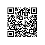 D38999-24JJ24HB_64 QRCode