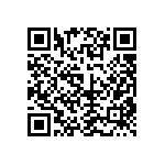 D38999-24JJ29SC QRCode