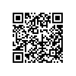 D38999-24JJ43SN_64 QRCode