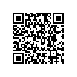 D38999-24JJ4AC QRCode