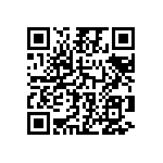 D38999-24JJ4SC QRCode