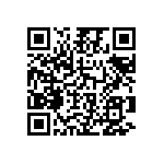 D38999-24JJ8AA QRCode