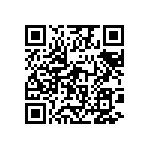 D38999-24KB99SA-LC QRCode