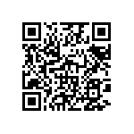 D38999-24KC35PN-LC QRCode