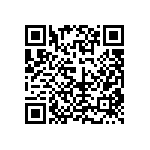 D38999-24KD35SB QRCode