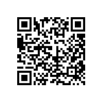 D38999-24KD97HB QRCode