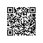 D38999-24KE6HN-LC QRCode