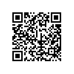 D38999-24KF11PC-LC QRCode