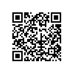 D38999-24KG16SNL QRCode