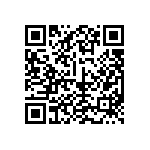 D38999-24KH53HA-LC QRCode