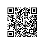 D38999-24KJ29HN-LC QRCode