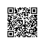 D38999-24KJ35SE QRCode