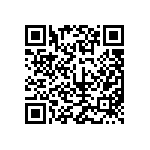 D38999-24LB2JN-LC QRCode