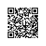 D38999-24LD5HD-LC QRCode