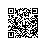 D38999-24LD5SA-LC QRCode