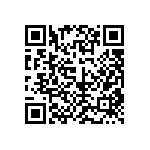 D38999-24LH35HN QRCode