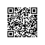 D38999-24LJ24SN-LC QRCode