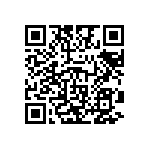 D38999-24LJ90PN QRCode