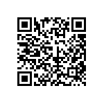 D38999-24MA35PD QRCode