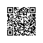 D38999-24MB2JC QRCode