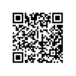 D38999-24MB98HA-LC_64 QRCode