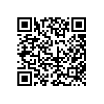 D38999-24MB99AN_277 QRCode