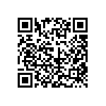 D38999-24MC35BB QRCode