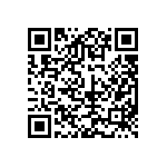 D38999-24MC4HN_277 QRCode