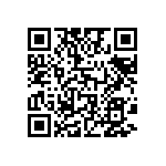 D38999-24MC4JN-LC QRCode