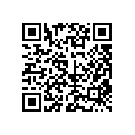 D38999-24MC98BC QRCode