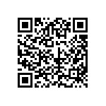 D38999-24MD15HN_64 QRCode