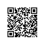 D38999-24MD18PD_277 QRCode