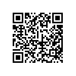 D38999-24MD18SA-LC QRCode