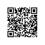 D38999-24MD19JN-LC_64 QRCode