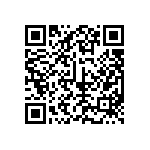 D38999-24MD19PE-LC QRCode