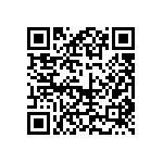 D38999-24MD5BE QRCode