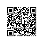 D38999-24ME26HE-LC QRCode