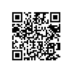 D38999-24ME2AE QRCode