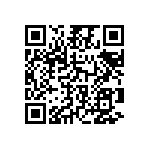 D38999-24ME2SA QRCode