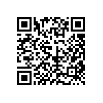 D38999-24ME35PB QRCode