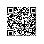 D38999-24ME35SD_64 QRCode