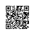 D38999-24ME8JB QRCode