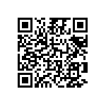 D38999-24ME8PA QRCode