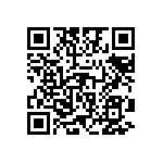 D38999-24ME99SA QRCode